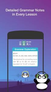 No worries, let us break it down on your behalf into simple and … Learn Chinese Free Chineseskill Apk Download For Android