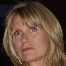 Nancy Cureton's Instagram, Twitter & Facebook