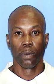 State Supreme Court rejects Lafayette County prisoner's petition