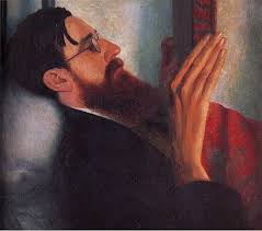 Herbert Caro Archives