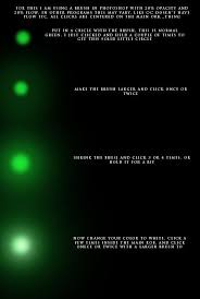 Tutorial Digital Glow Effect By Kraden On Deviantart Digital Painting Tutorials Digital Art Tutorial Glowing Art