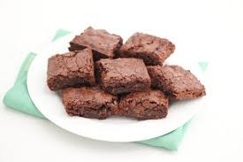Truffle Brownies Recipe Brownies Recipe Easy Pampered Chef Brownie Pan Pampered Chef Brownie Pan Recipes