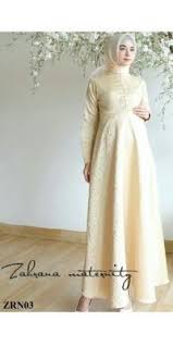 Setelah hasil pelengkapan otomatis tersedia, gunakan panah ke atas dan ke bawah untuk meninjau dan enter untuk memilih. 30 Ide Keren Model Baju Brokat Ibu Menyusui Baju Busui Lucu