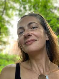 Stichting Toverbloemen