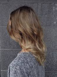 Pin On Hair Ideas