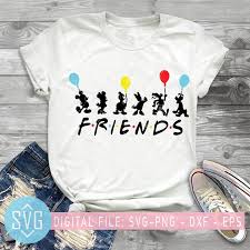 Free Free 257 Disney Goofy Svg Free SVG PNG EPS DXF File