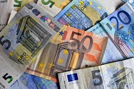 Non sono ancora state comunicate le date. Aumento Pensioni Di Agosto Arriva L Annuncio Dell Inps Trend Online