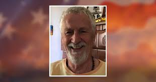 David Henry Shearer Obituary November 5, 2024