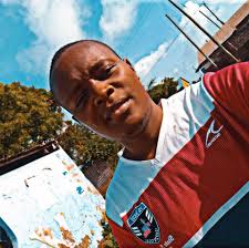 All the 20 FKF Branches have, by the turn of the year, held public  participation forums