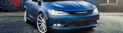 chrysler 200 accessories parts carid com