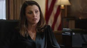 Recap Of Blue Bloods Season 8 Episode 6 Recap Guide