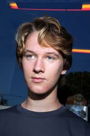 Michelle Groskopf: Sentimental