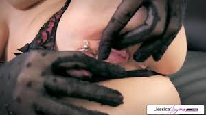 4k porn, 8k porn, hd porn, ultra hd, 1080 porn, romantic, trans, outdoor. Busty Jessica James Masturbates Pussy In Gloves Porn Video