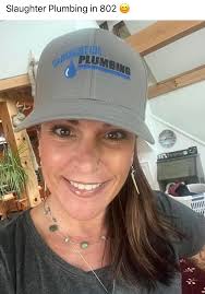 SLAUGHTER PLUMBING SERVICE Reviews
