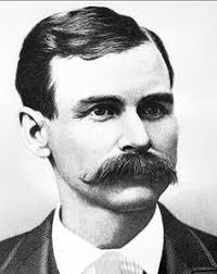 Step Into The History Of Kenmore Through Our Programs And Resources. It's  July .... Behold the Full Buck Moon!