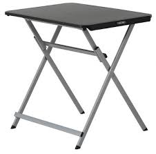 1000 x 1000 jpeg 74 кб. 10 Best Folding Tv Trays In 2021 Idsesmedia