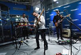 See more of cafe tacuba on facebook. The 10 Best Songs Of Cafe Tacuba Latino Usa