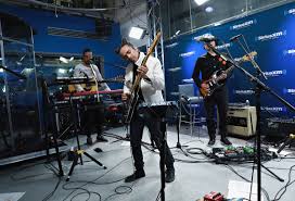 They claim to have been influenced by. The 10 Best Songs Of Cafe Tacuba Latino Usa