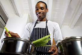 The 10 Best Cooking Classes In Ohio