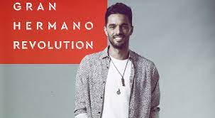 We did not find results for: Cristian Fernandez Noveno Expulsado De Gh Revolution