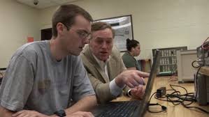 Best computer science classes milwaukee, wi: How We Teach Msoe
