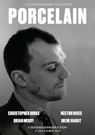 Brian Merry's Instagram, Twitter & Facebook