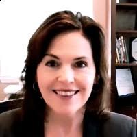 50+ "Beth Mcqueen" profiles