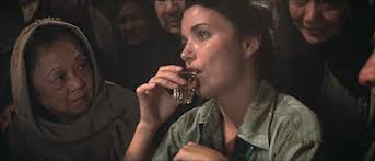 DAILY FILM DOSE: A Daily Film Appreciation and Review Blog: September 2012