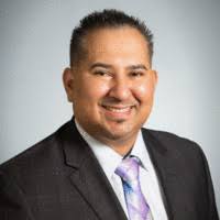 TIME Lending Information