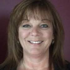 Brad Shybunka--Emails and Phone Numbers