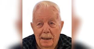 Wayne Howard Bentz Obituary