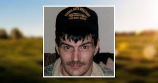 Edward " Eddie" Lee Howard Obituary September 11, 2018