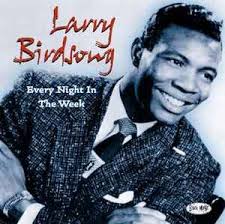 Herbert & Rufus Hunter