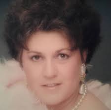 1975-1976 school year. Seems like yesterday. RIP Richard Lehmann ❤️