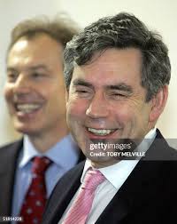 140 Toby Bishop Stock Photos, High-Res Pictures, and Images