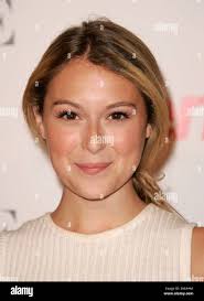 Lisa alexa hi-res stock photography and images