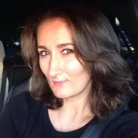 Photographing Children: Creative Tips for Parents/Beginners