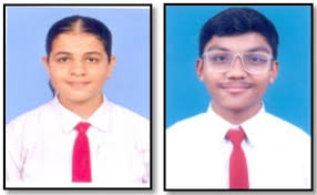 The Bright School ::