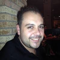 Daniel Tomaino's Instagram, Twitter & Facebook