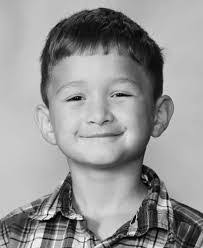 Chandler Winn's Instagram, Twitter & Facebook