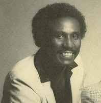 Eugene Meadows's Instagram, Twitter & Facebook