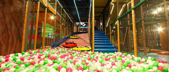 Maybe you would like to learn more about one of these? Family Club Amaazia