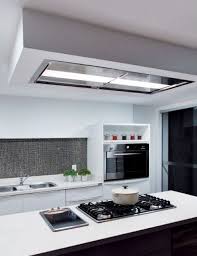 Pin By Alison Basilio On House Stuff Kitchen Soffit Range Hood Kitchen Inspirations
