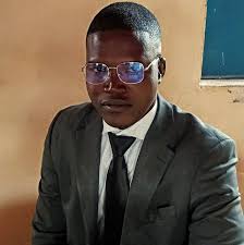 Mbang Mbassa Christian...