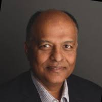 Chris Esch Email & Phone Number