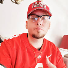 How to get Mohgwyn's Sacred Spear and rune drop in Elden Ring?