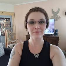 Sabrina Lynn Johns (@damiana575)