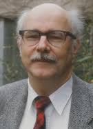 Their Light Lives On