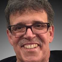 Louis Colombo's Instagram, Twitter & Facebook