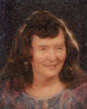 Eunice Riley Delaney (1928-2011)